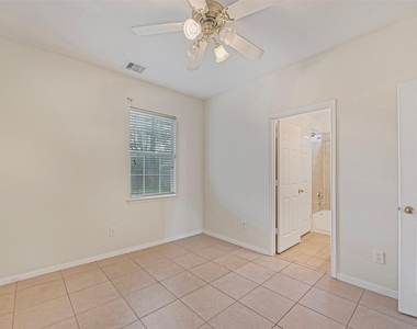 4515 Perry Street - Photo Thumbnail 13