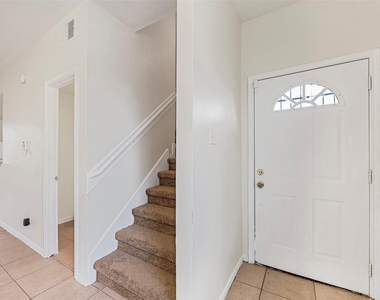 4515 Perry Street - Photo Thumbnail 2