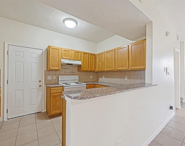 4515 Perry Street - Photo Thumbnail 8