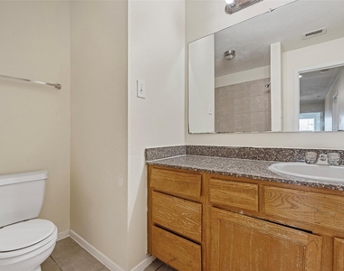 4515 Perry Street - Photo Thumbnail 20