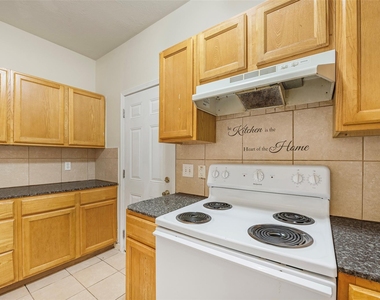 4515 Perry Street - Photo Thumbnail 11