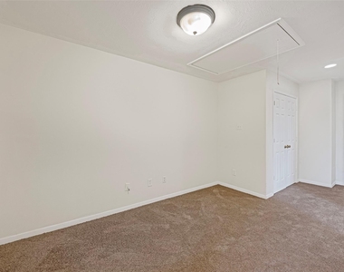 4515 Perry Street - Photo Thumbnail 18