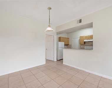 4515 Perry Street - Photo Thumbnail 6