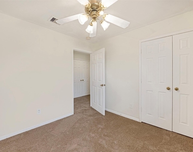 4515 Perry Street - Photo Thumbnail 19