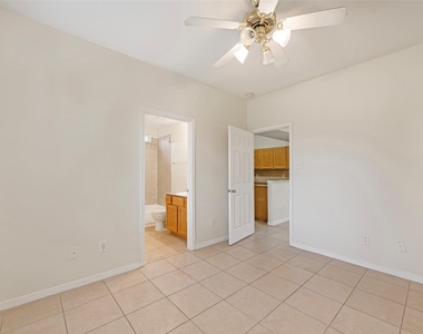 4515 Perry Street - Photo Thumbnail 12