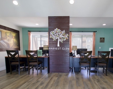 200 S Linden Ave - Photo Thumbnail 3