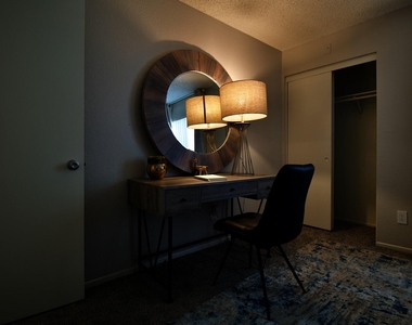 200 S Linden Ave - Photo Thumbnail 10