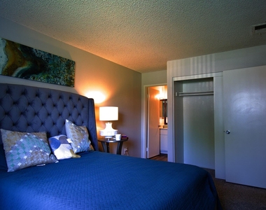 200 S Linden Ave - Photo Thumbnail 13