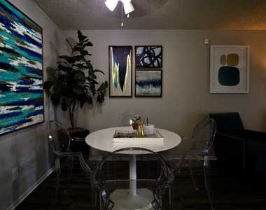 200 S Linden Ave - Photo Thumbnail 7