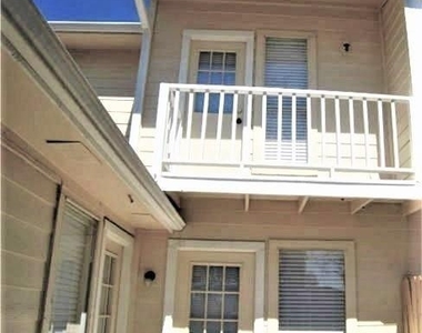 14020 Schroeder Road - Photo Thumbnail 22