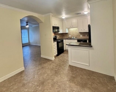 14020 Schroeder Road - Photo Thumbnail 8