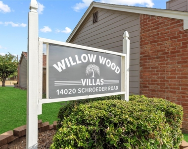 14020 Schroeder Road - Photo Thumbnail 24