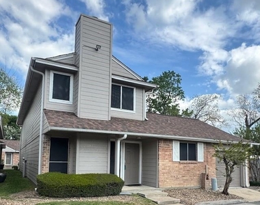 14020 Schroeder Road - Photo Thumbnail 25
