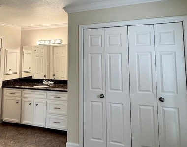 14020 Schroeder Road - Photo Thumbnail 14