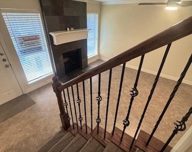 14020 Schroeder Road - Photo Thumbnail 5
