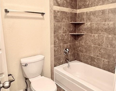 14020 Schroeder Road - Photo Thumbnail 13