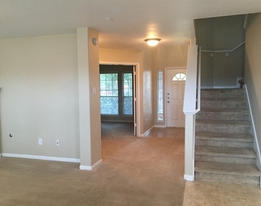17022 Sperry Landing Drive - Photo Thumbnail 5