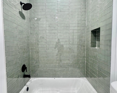 6926 Paris Street - Photo Thumbnail 8