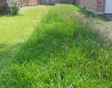 6818 Glenstein Drive - Photo Thumbnail 13