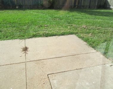 6818 Glenstein Drive - Photo Thumbnail 17