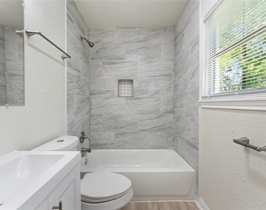 7725 St Lo Road - Photo Thumbnail 22
