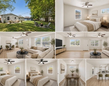 7725 St Lo Road - Photo Thumbnail 1