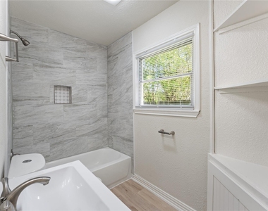 7725 St Lo Road - Photo Thumbnail 21