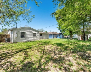 7725 St Lo Road - Photo Thumbnail 25