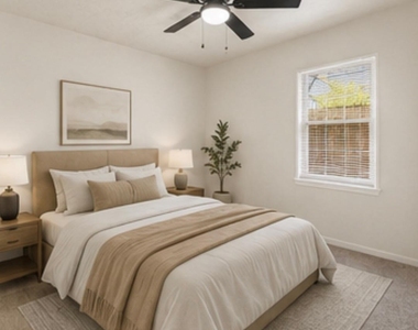 7725 St Lo Road - Photo Thumbnail 3