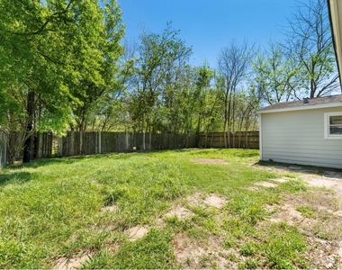 7725 St Lo Road - Photo Thumbnail 24