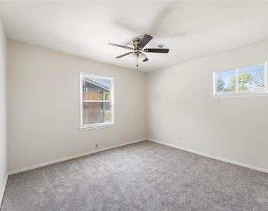 7725 St Lo Road - Photo Thumbnail 18