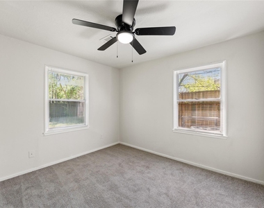 7725 St Lo Road - Photo Thumbnail 15