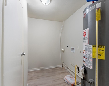 7725 St Lo Road - Photo Thumbnail 23