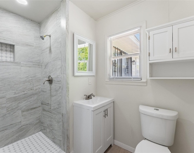 7725 St Lo Road - Photo Thumbnail 20