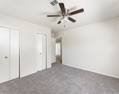 7725 St Lo Road - Photo Thumbnail 19