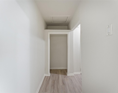 7725 St Lo Road - Photo Thumbnail 14
