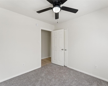 7725 St Lo Road - Photo Thumbnail 16