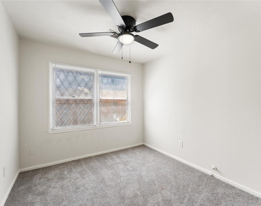 7725 St Lo Road - Photo Thumbnail 17