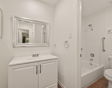 8801 Hammerly Boulevard - Photo Thumbnail 17