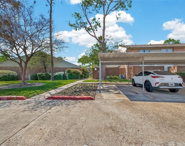 8801 Hammerly Boulevard - Photo Thumbnail 25