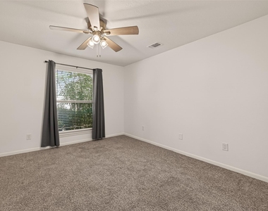 8801 Hammerly Boulevard - Photo Thumbnail 14