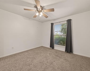 8801 Hammerly Boulevard - Photo Thumbnail 13