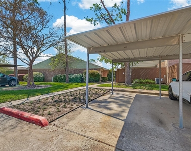 8801 Hammerly Boulevard - Photo Thumbnail 26