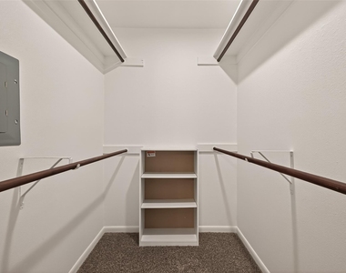 8801 Hammerly Boulevard - Photo Thumbnail 20