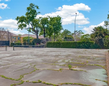 8801 Hammerly Boulevard - Photo Thumbnail 30