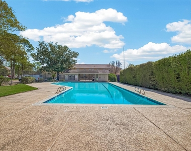 8801 Hammerly Boulevard - Photo Thumbnail 29