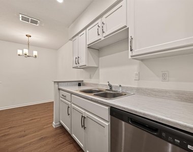 8801 Hammerly Boulevard - Photo Thumbnail 9