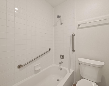 8801 Hammerly Boulevard - Photo Thumbnail 19