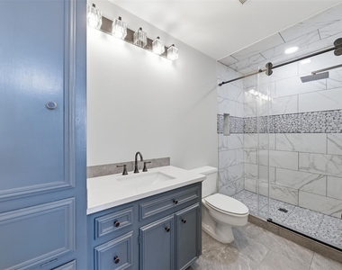 8614 Oakford Drive - Photo Thumbnail 23