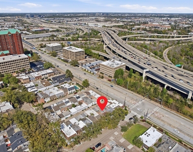 8614 Oakford Drive - Photo Thumbnail 39